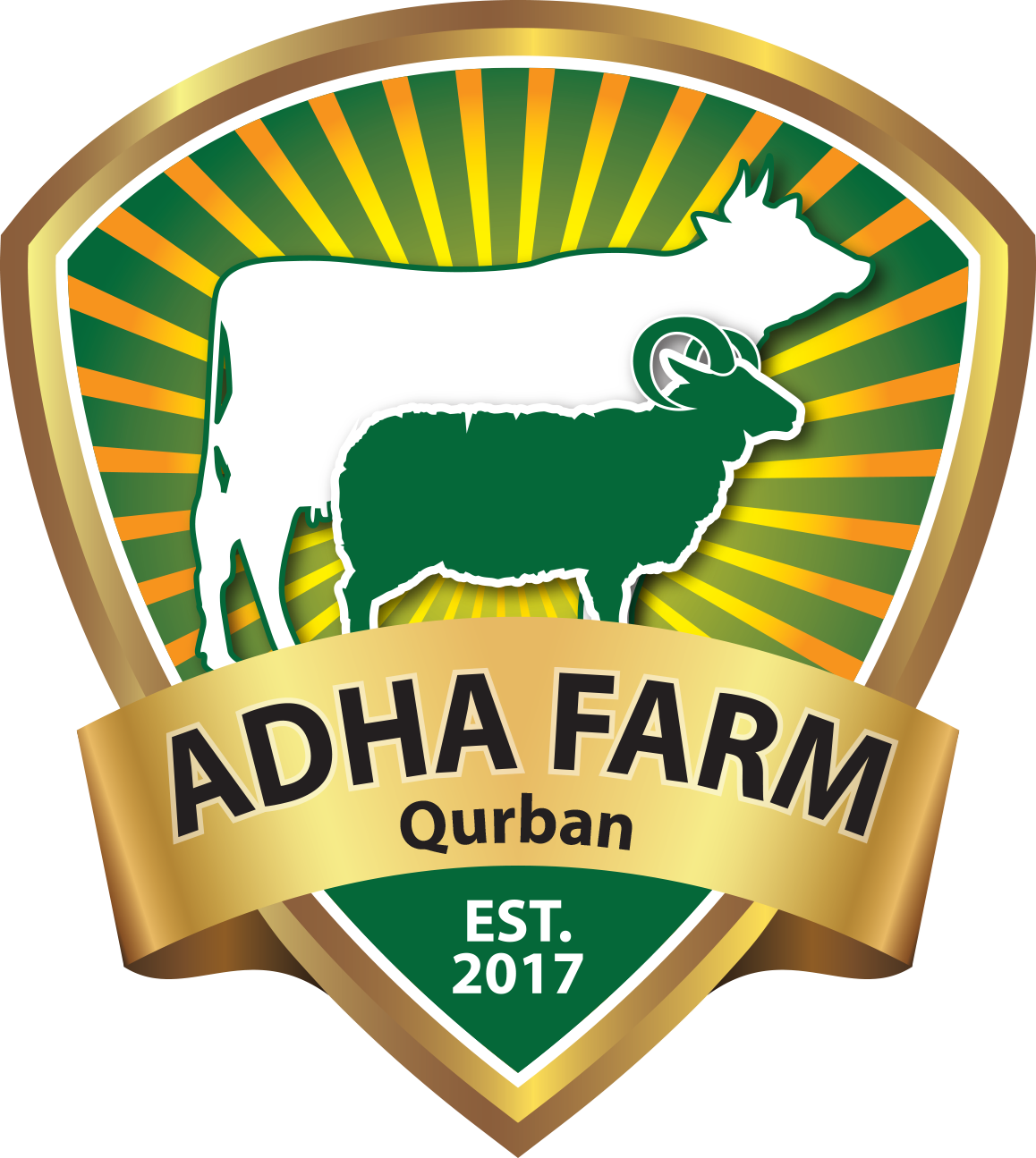 MANFAAT TABUNGAN QURBAN